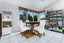 2/12 Shanaway Rise, Hillcrest, North Shore City, Auckland - Carousel 7