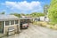 146 Featherston Street, Palmerston North, Palmerston North - Carousel 14