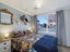 804 Francis Hicks Avenue, Raureka, Hastings - Carousel 12