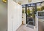7 Teal Valley Road, Hira, Nelson - Carousel 7