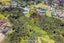 127 Roberts Road, Matakatia, Whangaparaoa - Carousel 2