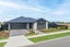 111 Cobham Drive, Hamilton East, Hamilton - Carousel 27