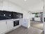 2/24A Vine Street, Mangere East, Auckland - Carousel 8