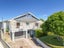 41 Balfour Crescent, Riverlea, Hamilton - Carousel 25