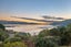 1 Luss Road, Company Bay, Dunedin - Carousel 26