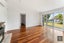 62 Kelvin Road, Papakura, Papakura - Carousel 7