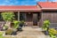 171 Opanake Road, Parore, Dargaville - Carousel 11