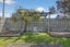9 Falcon Street, New Brighton, Christchurch - Carousel 17