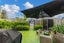 4/70 Brockworth Place, Riccarton, Christchurch - Carousel 10