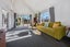 40 Starlight Cove, Hobsonville, Auckland - Carousel 3