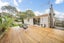 10 James Grove, Stokes Valley, Lower Hutt - Carousel 14