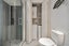 306/83 Halsey Street, Auckland Central, Auckland - Carousel 22