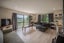 61 Council Hill Road, Little River - Carousel 7