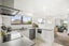 3 Trevone Place, Forrest Hill, Auckland - Carousel 9