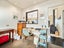 29 Dunrobbin Place, Gate Pa, Tauranga - Carousel 24