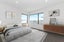 108 Parkview Drive, Gulf Harbour, Whangaparaoa - Carousel 6