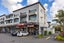 20A/8 Quay Street, Auckland Central, Auckland - Carousel 15