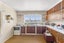1/104 Coronation Road, Papatoetoe, Auckland - Carousel 10