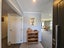 35 Golden Shore Place, Coromandel, Coromandel - Carousel 14