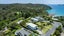 37 Oneroa Road, Russell, Russell - Carousel 24