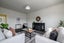 288 Albert Street, Hokowhitu, Palmerston North - Carousel 5