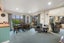 21B Melmore Terrace, Cromwell, Cromwell - Carousel 7