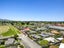 5 Manoy Street, Motueka - Carousel 19