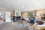 2 Barnett Place, Te Puke, Te Puke - Carousel 4