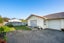 60A Alabama Road, Redwoodtown, Blenheim - Carousel 11