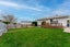 33 Jellicoe Street, Oceanview, Timaru, Canterbury - Carousel 11