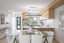 4/9 Rengarenga Rise, Fairview Heights, Auckland - Carousel 2