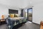 37 Upper Pitone Road, Pitone, New Plymouth - Carousel 17