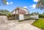632 Blockhouse Bay Road, Blockhouse Bay, Auckland - Carousel 25