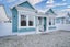 174 Macmaster Street, Richmond, Invercargill - Carousel 30