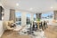 14 Belleaire Court, West Harbour, Auckland - Carousel 9