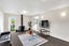 3 Staffa Street, Woolston, Christchurch - Carousel 14