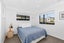 32 Karearea Avenue, Kenepuru, Porirua - Carousel 22