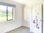 1 Summerland Drive, Henderson, Auckland - Carousel 5