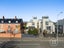 2/166 Salisbury Street, Christchurch Central, Christchurch - Carousel 21