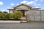 50 Islington Street, Turnbull Thomson Park, Invercargill - Carousel 27