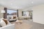 1/171 Hills Road, Edgeware, Christchurch - Carousel 2