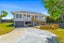 224 Methuen Road, New Windsor, Auckland - Carousel 31