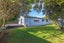 15 Racecourse Road, Awapuni, Palmerston North - Carousel 16