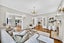 3 Parkside Street, St Heliers, Auckland - Carousel 3