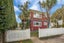 1/14 Ewen Alison Avenue, Devonport, Auckland - Carousel 11
