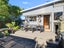 105A Pahiatua Street, Hokowhitu, Palmerston North - Carousel 32