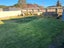 84 Salcombe Street, Kaitangata - Carousel 14