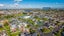 1/16 Marion Avenue, Mount Roskill, Auckland - Carousel 5