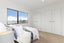3/7 Ranui Station Road, Ranui, Auckland - Carousel 5