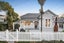 20 Onslow Road, Mount Eden, Auckland - Carousel 3